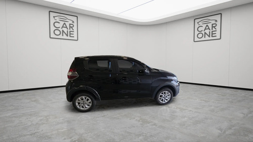 Fiat Mobi 1.0 FIRE LIKE 2023