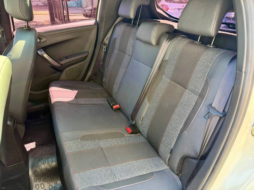 Peugeot 208 1.6 GT L16 2019