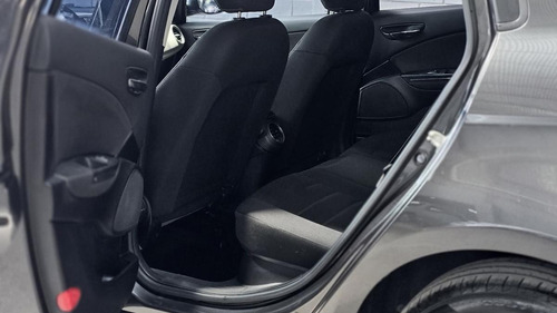 Fiat Bravo 1.6 Dynamic Multijet 120cv 2013