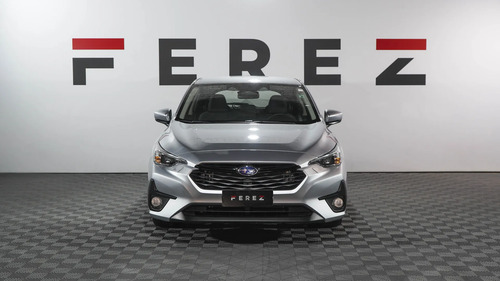 Impreza NEW IMPREZA 2.0 DYNAMIC ES CVT 2026