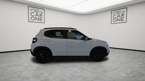 Citroën C3 1.6 VTI FEEL PACK AT L22 2024