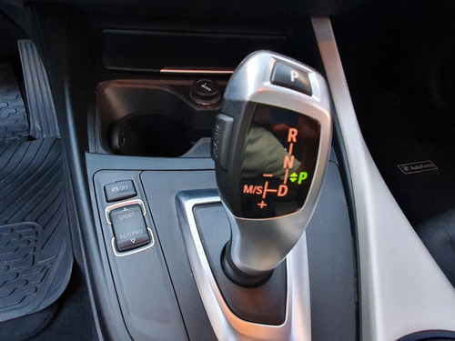 BMW Serie 1 120I Active 2017