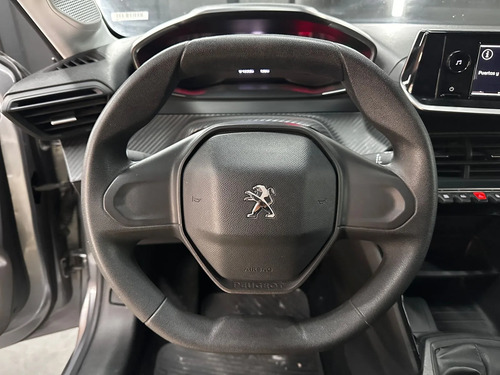 Peugeot 208 1.2 LIKE PACK L23 2023