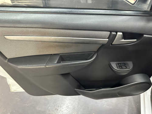 Chevrolet Celta 1.4 LT AB ABS 5P L13 2013