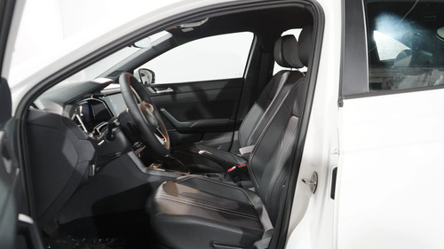 Chevrolet Onix 1.0 Turbo Premier At 2026