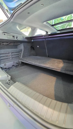 Renault Boreal 1.3 Tce 163 Iconic Cvt 2wd 2026