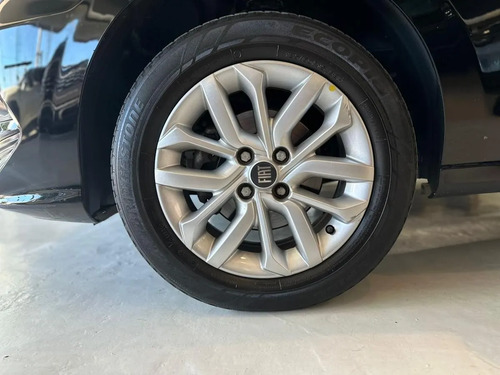 Fiat Cronos 1.3 Gse Drive 2022