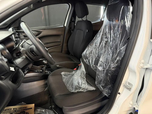 Fiat Argo 1.3 GSE FIREFLY DRIVE L26 2026