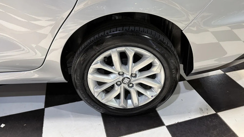 Fiat Cronos 1.3 Gse Drive 2021