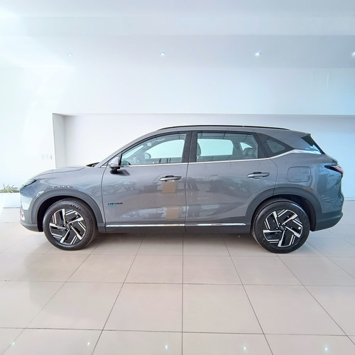 Chevrolet Captiva phev 1.5 Phev Premier 2026