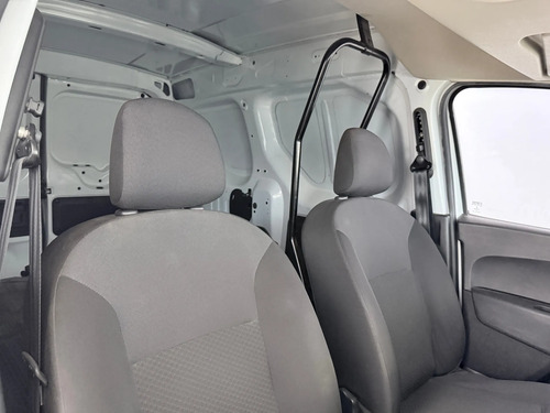Renault Kangoo EXPRESS 1.5 DCI CONFORT L18 2019
