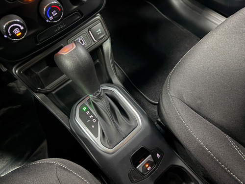 Jeep Renegade 1.8 4X2 SPORT AT6 2026