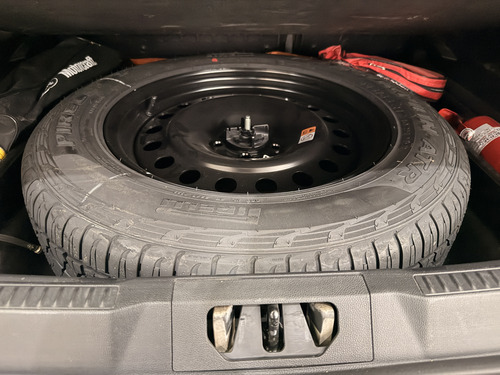 Ford Bronco Sport 2.0 4Wd Wildtrak At8 2022