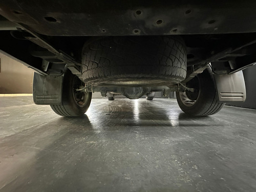 Volkswagen Amarok 2.0 TD 180HP 4X2 DC HIGHLINE PACK AT 2014