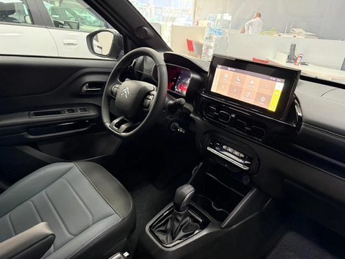 Citroën Aircross 1.0 XTR T200 2026