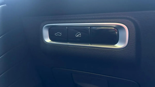 Chery Tiggo 8 1.6 T PRO LUXURY CVT 2026