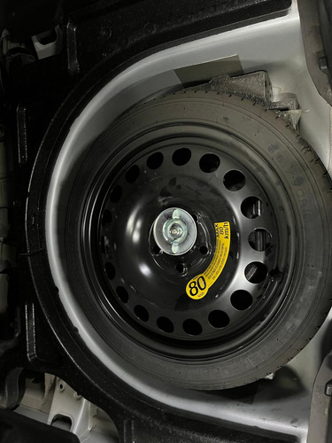 Chevrolet Cruze 1.4T LT AT 4P 2022