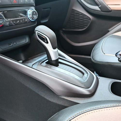 Chevrolet Tracker 1.2 Turbo Premier At 2026