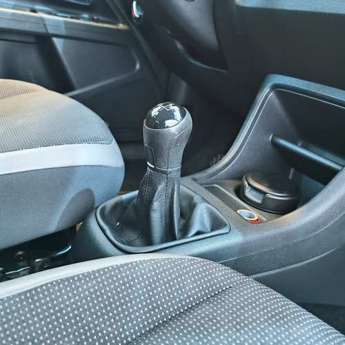 Volkswagen Up! 1.0 High Up! 75cv 3 p 2015