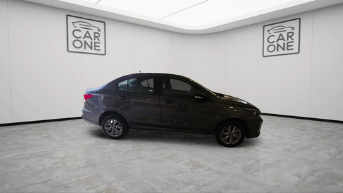 Fiat Cronos 1.3 GSE LIKE L23 2025