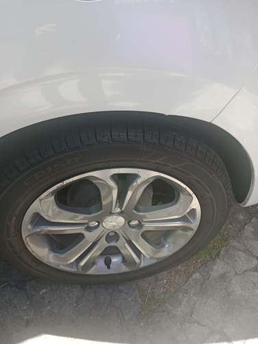 Peugeot 208 1.6 Feline Pack Cuir 2016