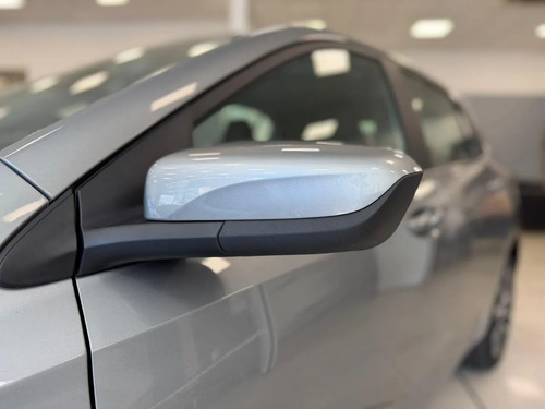 Chevrolet Onix 1.0 Turbo Premier At 2026