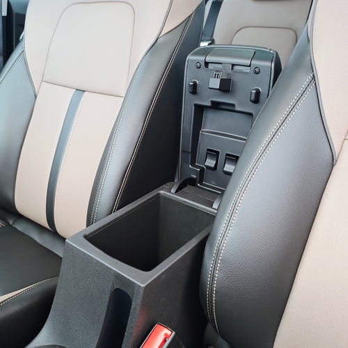 Chevrolet Tracker 1.2 Turbo Premier At 2026