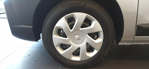 Renault Kangoo Ii Express 1.6 Sce Confort 2026