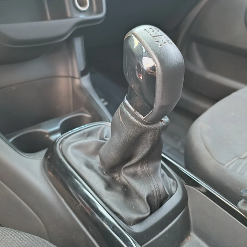 Citroën C4 Cactus 1.6 Vti 115 Feel 2021