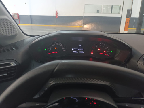 Peugeot 208 1.6 Active Pack 2023