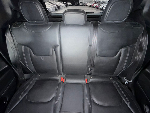 Jeep Renegade 1.8 Longitude At6 2020