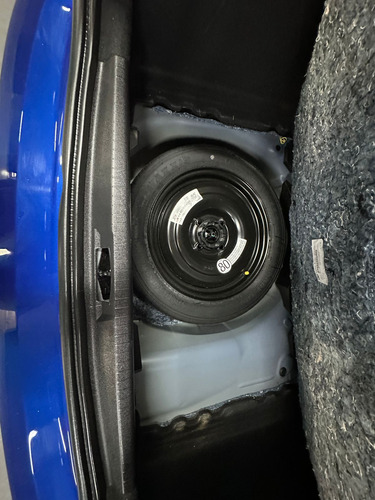 Peugeot 208 1.6 FELINE TIPTRONIC L24 2024