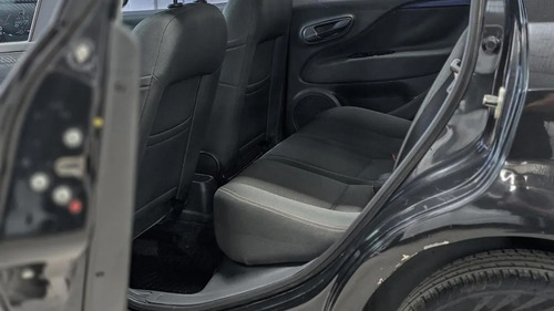 Fiat Punto 1.4 Attractive Pack Top Uconnect 2016