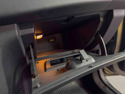 Renault Sandero Zen 2023