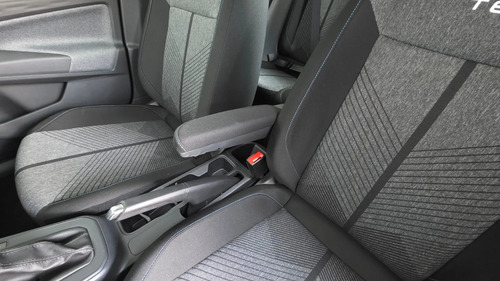 Volkswagen Tera 1.0T 170 Tsi Comfort At 2026