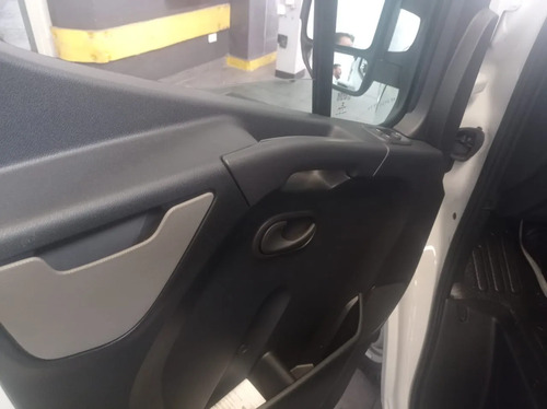 Renault Master 2.3 L1H1 (8M3) 2026