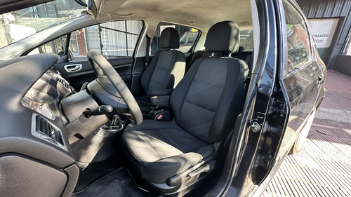 Peugeot 307 1.6 Xs 110cv 2008