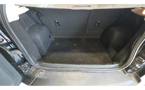 Ford Ecosport 1.5 Se 2018