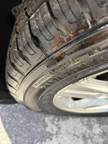 Chevrolet Tracker 1.8 Ltz Fwd Mt 140cv 2014