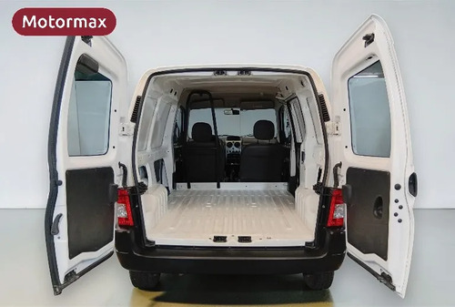 Peugeot Partner 1.6 Hdi Confort L/23 2024