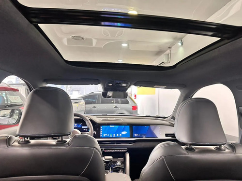 Renault Koleos 1.5T Full Hybrid E-Tech Espirit Alpine 2Wd Dht 2025