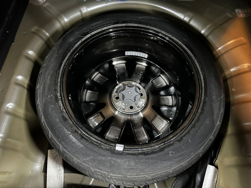 Nissan Kicks 1.6 EXCLUSIVE CVT L17 2017