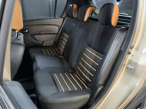 Renault Stepway 1.6 INTENS L19 2020