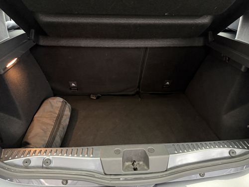 Renault Sandero Stepway 1.6 16v Intense Cvt 2023