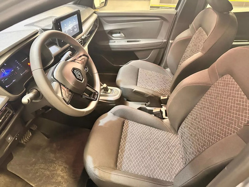 Renault Kardian 1.0 Tce Evolution 200 Edc 2025