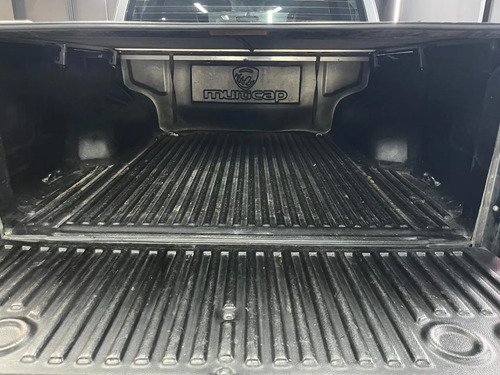 Volkswagen Amarok 2.0 TD 180HP 4X2 DC HIGHLINE AT L17 2020