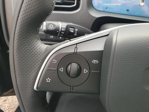 BAIC BJ30 1.5T Bj30 4Wd Hybrid 2026