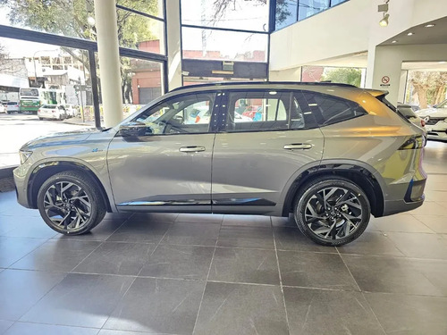 Renault Koleos 1.5T Full Hybrid E-Tech Espirit Alpine 2Wd Dht 2026