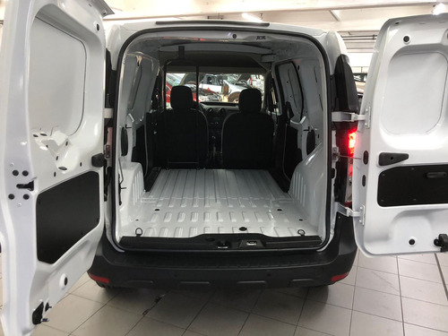 Renault Kangoo Ii Express Emotion 1.6 Sce 2024