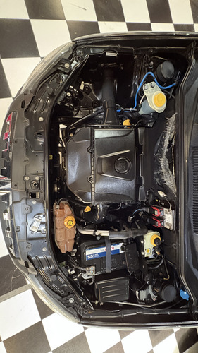 Fiat Strada 1.6 Adventure Cd 2015